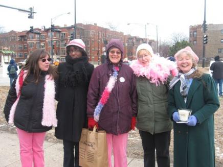 Codepink