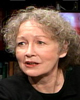 Photo: Democracy Now!