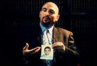 Mohammed Kinani