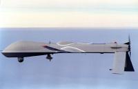Drone Wikipedia Commons