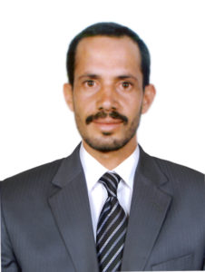 0000_00_00_INT Picture of Ali Al Qawli علي ناصر القاولي